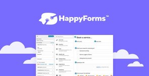 1583603660_happyforms-pro.jpg