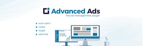banner-1544x500.jpg