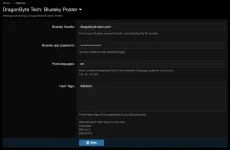 Screenshot 2024-11-21 at 15.36.45 (1).webp