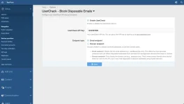 Screenshot 2025-05-26 at 13.49.54.webp
