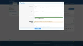 Screenshot 2025-05-26 at 13.52.22.webp