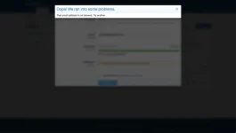 Screenshot 2025-05-26 at 13.52.33.webp