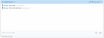1701519034153.png 1701519034153.png