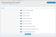xgt_global_forum_ikonlar_admibar.webp