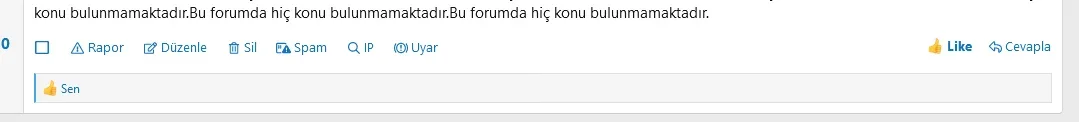 Screenshot 2024-03-24 at 23-59-17 Bu forumda hiç konu bulunmamaktadır.webp Screenshot 2024-03-24 at 23-59-17 Bu forumda hiç konu bulunmamaktadır.webp