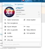 xgt_global_forum_ikonlar_panel.webp