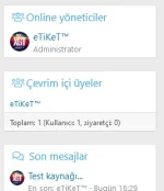 xgt_global_forum_ikonlar_widget.webp xgt_global_forum_ikonlar_widget.webp