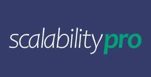 Scalability-Pro-5.09-WordPress-Plugin.jpg