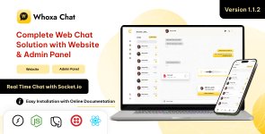 Whoxa Chat - Chat Script.jpg