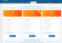 BN67DJ8.png BN67DJ8.png