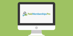 review-pmpro.png review-pmpro.png