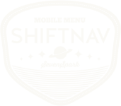 ShiftNavBadge-514x452.png
