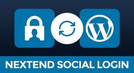 1574491082_nextend-social-login-pro.jpg