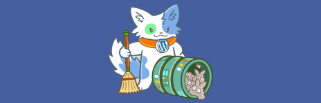 Meow Database Cleaner Pro 1.2.8.png