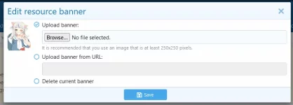 rb2.webp