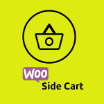 side-cart-for-woocommerce.png