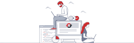 WP Reset Pro - WordPress Development Tool.png