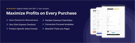 FunnelKit Funnel Builder Pro v3.13.0.jpg