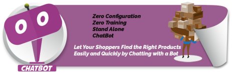 AI ChatBot for WooCommerce - ChatGPT, Retargeting, Exit Intent.jpg