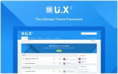 UI.X 2 Xenforo 2.jpg UI.X 2 Xenforo 2.jpg