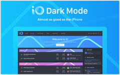 iO Dark Mode.png iO Dark Mode.png