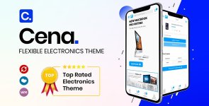 Cena Store v2.11.32 - Multipurpose WooCommerce Theme.jpg Cena Store v2.11.32 - Multipurpose WooCommerce Theme.jpg