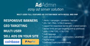 AdAdmin v4.3.3a-b - Easy full featured ad server.jpg