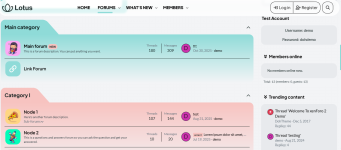 2025-11-14 15-26-20.png