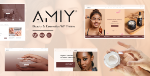 Amiy v1.0.9 - Beauty Cosmetics Shop.png