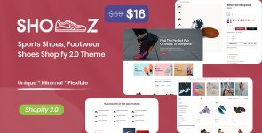 Shooz v1.0 - Sports Shoes, Footwear Shoes Shopify 2.0 Theme.jpg