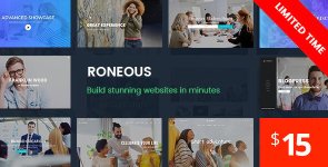 Roneous v2.1.6 - Creative Multi-Purpose WordPress Theme.jpg Roneous v2.1.6 - Creative Multi-Purpose WordPress Theme.jpg