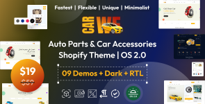 Carwe v1.0 - Auto Parts & Car Accessories Shopify Theme.png