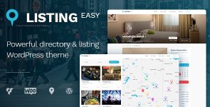 ListingEasy v1.9.6 - Directory WordPress Theme.jpg ListingEasy v1.9.6 - Directory WordPress Theme.jpg