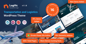 Logitic v1.1.8 - Transportation & Logistics WordPress Theme.png Logitic v1.1.8 - Transportation & Logistics WordPress Theme.png