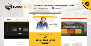 Home Fix v3.9 - Maintenance, Handyman Services Theme.png Home Fix v3.9 - Maintenance, Handyman Services Theme.png