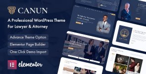 Canun v1.0.7 - Lawyer & Attorney WordPress Theme.jpg Canun v1.0.7 - Lawyer & Attorney WordPress Theme.jpg