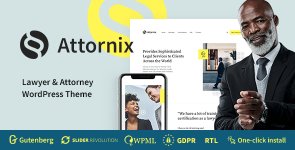 Attornix v1.1.9 - Lawyer WordPress Theme.jpg Attornix v1.1.9 - Lawyer WordPress Theme.jpg