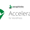 Seraphinite Accelerator (Full, Premium)