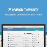 Invision Community 5 Full