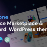 Felan  - Freelance Marketplace and Job Board WordPress Theme