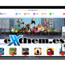 GMapk Themes Premium By Exthem.es