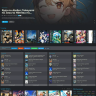 Kiranime - Anime Streaming Wordpress Theme