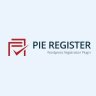 Pie Register Premium– WordPress Registration & Login Plugin