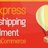 ALD – Aliexpress Dropshipping and Fulfillment for WooCommerce