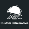 Easy Digital Downloads Custom Deliverables Addon