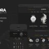 Mirora - Watch & Luxury Store PrestaShop Theme