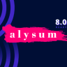 Alysum - Premium Prestashop AMP Theme