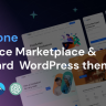 Felan - Freelance Marketplace and Job Board WordPress Theme