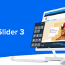 Smart Slider 3 Pro + Templates – Responsive WordPress Slider Plugin