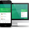 WhatsApp Chat Pro By QuadLayers